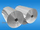 Papier d'aluminium lubrifié de l'alliage 8011 de catégorie comestible pour le conteneur HO - H24