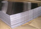 Alliage latéral de haute résistance feuille en aluminium de refroidisseur intermédiaire de Cu de 4343/3003 + 0,5% de plat